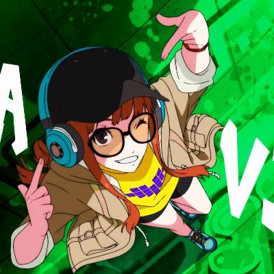 They/Them Sonic The Hedgehog Modder , Anime Voice Actor Fanatic, Industry Analyst, Funny person, nerd, geek. Moderator For Fans Of Monica Rial #Rialisms