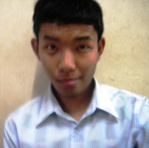 StarskysGan's profile picture. 20-year-old Entrepreneur: Share Various Of Killer Courses, Books, etc. That Motivate Him To Change From A Caveman Status To A Happiest-Millionaire Status. 加油!