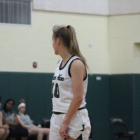 Addy Fulton (@fultonaddy2025) 's Twitter Profile