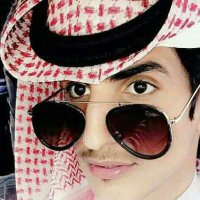حمد اليامي (@shbwhal) 's Twitter Profile
