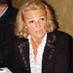 Brigitte Kehrer (@wordlines) Twitter profile photo Brigitte Kehrer (@wordlines) Twitter profile photo