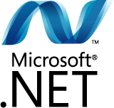 I am a Software developer located in London.