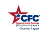 The Gateway CFC is the Charitable Campaign for all Federal Employees working in a 97 county area in Southern IL and Eastern M0 learn more at: