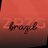 ZPZG_Brazil's profile image