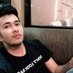 Ogah Saputra (@ogahsaputr) Twitter profile photo Ogah Saputra (@ogahsaputr) Twitter profile photo
