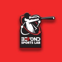 ๐๐๐ฒ๐จ๐ง๐ ๐๐ฉ๐จ๐ซ๐ญ๐ฌ ๐๐๐ (@beyondsportslab) 's Twitter Profile