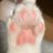 山ちゃんのアイコン