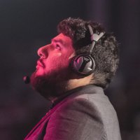 Rafamaik (@rafamaikgg) 's Twitter Profile