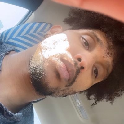 twizzo13's profile picture. Psn Twizzo13 Doesn't fit in or feel accepted by others so I play video games bcuz if I can survive in a fantasy living doesn't seem so bad