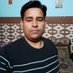 Sanjay Gautam (@sanjayg41390391) Twitter profile photo Sanjay Gautam (@sanjayg41390391) Twitter profile photo
