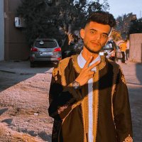 ﮼المنتصر 🖤 (@_mn5r) 's Twitter Profile