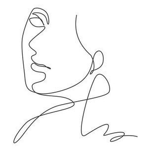 sampoernamild76's profile picture. 