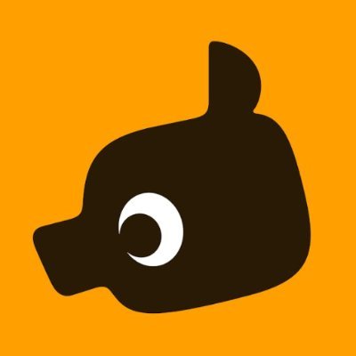 arobaview_info's profile picture. 株式会社アロバは、国内シェアNO.1「監視カメラ録画システム」のメーカーです。導入実績NO.1のノウハウを活かして、安心で便利で快適なサービスやシステムを提供しています。DMへの回答はしておりません。
https://t.co/ihxPyFdKuD
https://t.co/chGRqhzaYx