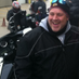 eric wabel (@wabel_eric) Twitter profile photo eric wabel (@wabel_eric) Twitter profile photo