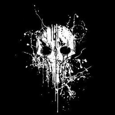 ElijahKRichmond's profile picture. Eldest of Perpetual Grumbling.