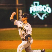 Chas Wheatley (@chas_wheatley) 's Twitter Profile Photo Chas Wheatley (@chas_wheatley) 's Twitter Profile Photo