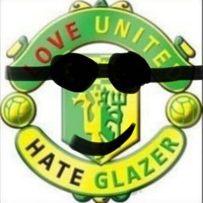 WikeLUHG's profile picture. Posts MikeLUHG common W’s as per