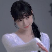 erica♡︎ (@aggibangbang) 's Twitter Profile