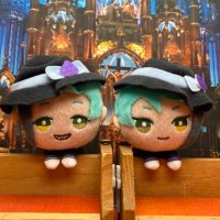 物騒と論外 (@fxj1105oct) 's Twitter Profile