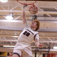 LockportHoops (@lockporthoops) 's Twitter Profile