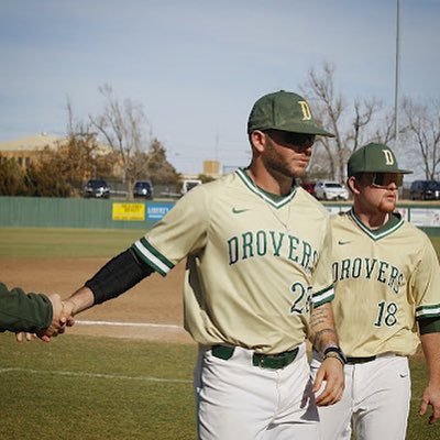 Seminole State BSB | OU BSB | USAO BSB | Great Falls Voyagers BSB