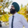 Jasjit4Sac's profile picture. Trustee @officialscusd | Attorney | Programs Director @changelawyers | Hooper | Organizer | Board: @jakaramovement | Elected Page @TrusteeSingh | #Jasjit4Sac