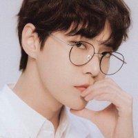 arc. (@intothearch) 's Twitter Profile