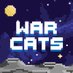 war_cat_army