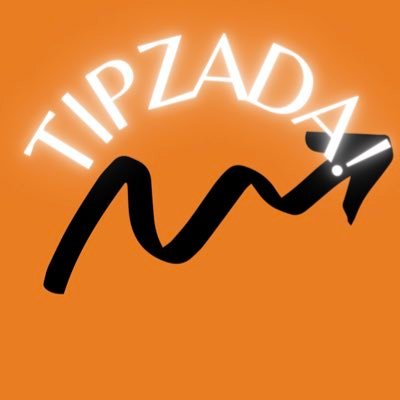 tipzada Profile Picture