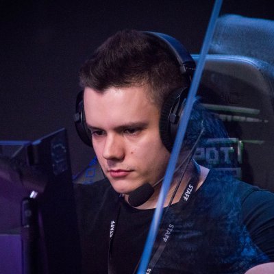 Pro Team Profile