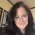 Bridget (@bridgetteaching) Twitter profile photo Bridget (@bridgetteaching) Twitter profile photo