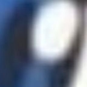 JAExpExpExpExpl's profile picture. E