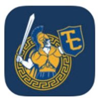 Tri-Central Community Schools(@TCCSTrojans) 's Twitter Profile Photo