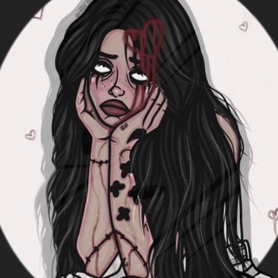 Vanessa41911330's profile picture. NSFW!