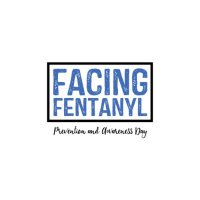 Facing Fentanyl (@fentanylfacing) 's Twitter Profile