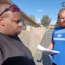 Nicholas Salmon - @Nichola18253031 - Twitter