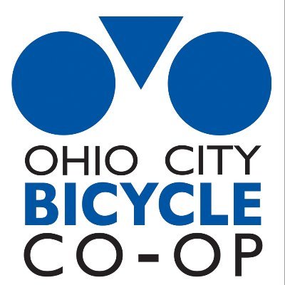 OhioCityCycles Profile Picture