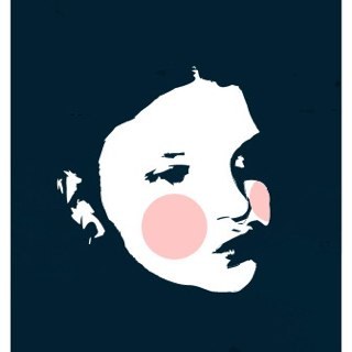 alicepavlova's profile picture. 