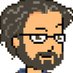 eli neiburger (@aadleli) Twitter profile photo eli neiburger (@aadleli) Twitter profile photo