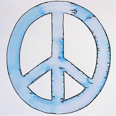 rbsyng's profile picture. urban space, cultural memory, words and art