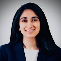 Nikita Deshpande, MD(@NikitaMD_) 's Twitter Profileg