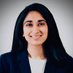Nikita Deshpande, MD (@nikitamd_) Twitter profile photo Nikita Deshpande, MD (@nikitamd_) Twitter profile photo