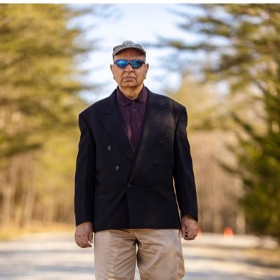 hprajdev's profile picture. Professional Civil Engineer, Mechanical, Civil and Structural Engineer, Green building design, music, yoga, Natural Living, Health