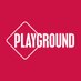 PlayGround-Chicago (@playgroundch) Twitter profile photo PlayGround-Chicago (@playgroundch) Twitter profile photo