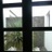 ArquitectoLanza's profile image