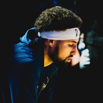 Wardell Stephen Curry II is Top 5 all time WHAT THEY GONNA SAY NOW #dubnation #FTTB #BroncosCountry| registered trae young hater | goat jordan stan