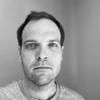 Joel Hans (@joelhans) 's Twitter Profile Photo Joel Hans (@joelhans) 's Twitter Profile Photo