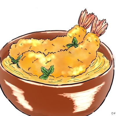 BOSE__zombie's profile picture. ゲーム＆日常垢  ゲームのことからいろんなこと呟きます🗿💬 マイクラ好き
  基本出不精。極度の人見知り。