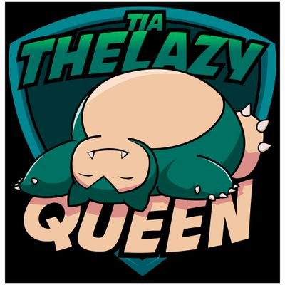 thelazyblinkie Profile Picture