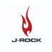 ジェイロック (@j_rock_jp) Twitter profile photo